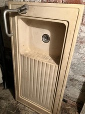 Large vintage circa 2002