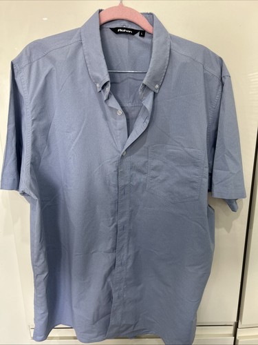 Men rohan short - men’s,