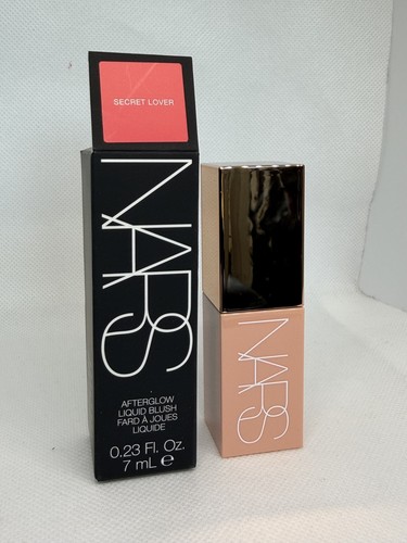 Nars afterglow liquid blush - nars,