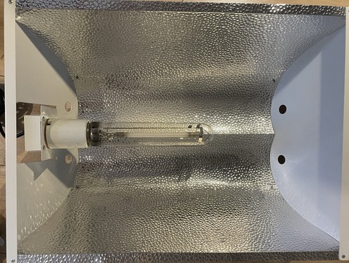600w hps grow light - grow, 630w