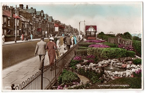 795 colour tinted real - tinted,
