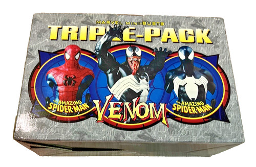 Ltd triple set - ltd,