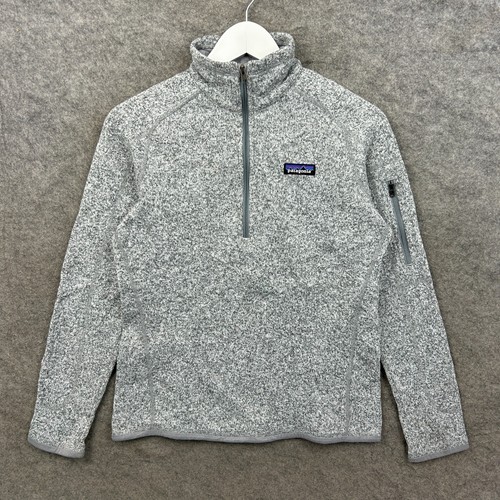 Patagonia fleece womens - patagonia,