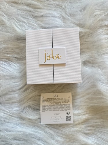 Dior adore mini - dior, gift
