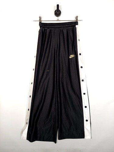 Nike glam dunk - track, pants