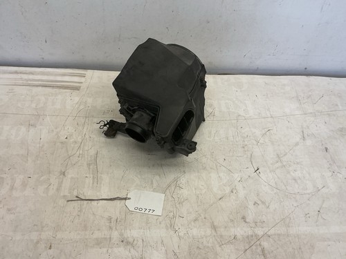 Ford focus mk2 2008 tdci - ford,