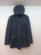 RAF Regiment Military No.1