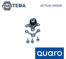 QS9130/HQ SUSPENSION BALL