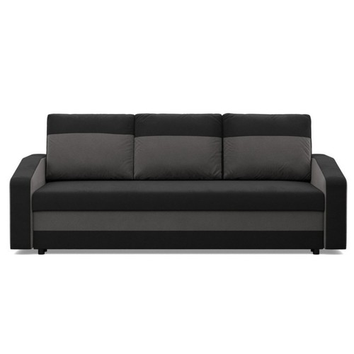 Orion sofa bed - a,