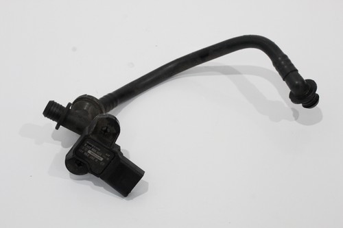Audi rs6 brake - 4g,
