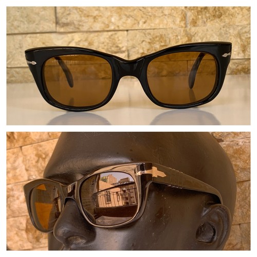 Vintage persol ratti 6201 - persol,
