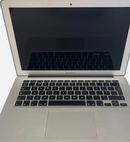 Apple macbook air 13 inch - apple, (13-inch