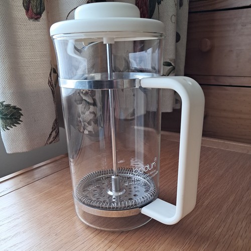 Bodum french press - bodum,