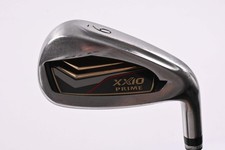 XXIO Prime #9 Iron / Regular Flex XXIO Prime SP-1200 44.5 Shaft