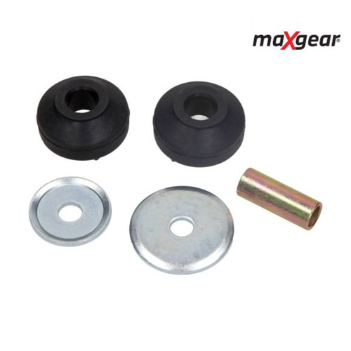 Suspension strut support mount - suspension,
