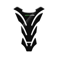 Kawasaki ZX14R ZX-14R Fuel