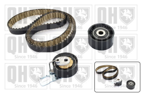 For citroen berlingo - berlingo, k9