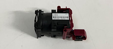 875283-001 HPE DL360 Gen10 Server Fan