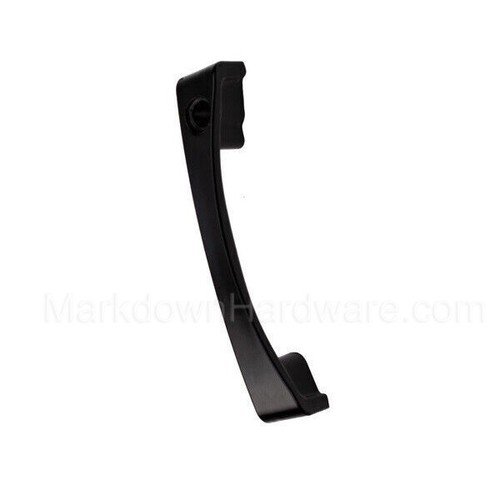 Pella sliding patio door - patio,