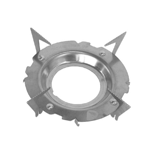 Jetboil pot pan support for - jetboil, or