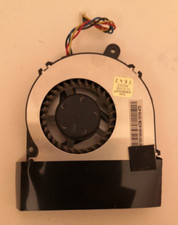 Fan For Asus EEE BOX B202 - Mini PC