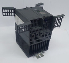 Eurotherm INVERTER DRIVE