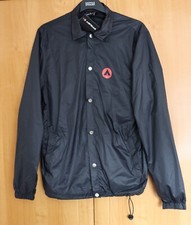 Air Walk Born To Skate Jacket BNWT Size Medium RRP £34.99