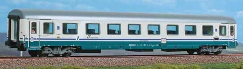 Acme 50609 70 - acme, ex
