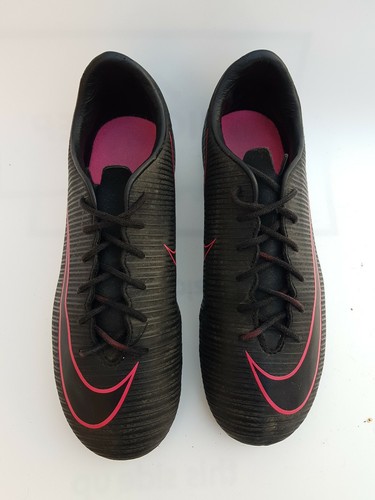 Nike mercurial vapor fg - mercurial,