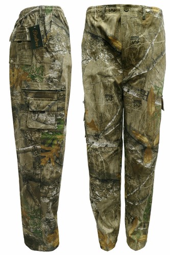 Mens realtree forest - mens,