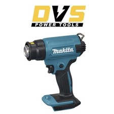MAKITA DHG180Z 18V LXT Heat