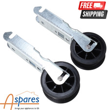 HOOVER CANDY TUMBLE DRYER