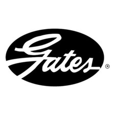 Fits Toyota Land Cruiser Prado