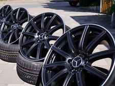 Set Of New 18in Sport Style