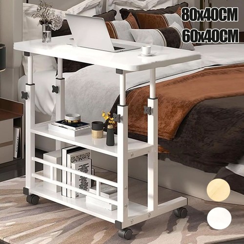 Height adjustable small - height, pc