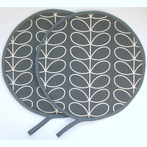 Pair aga hob - aga, lid