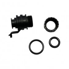 WORCESTER GREENSTAR LIFE COMBI