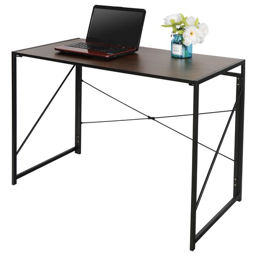 Home office computer writing - office,