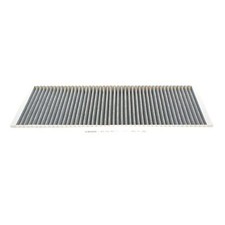 Bosch Activated Carbon Cabin