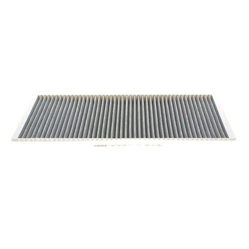 Bosch activated carbon cabin - bosch,