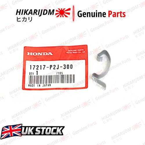 Genuine honda air - air, filter