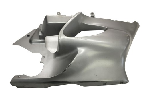 Right half shoe bmw 1200 - right,