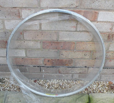 Mavic MA3 Clincher Rim, 700C, 36H, NOS