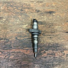 GENUINE IVECO / CUMMINS / DAF