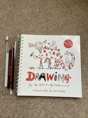 Quentin blake john - &,