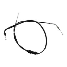 Throttle Cable For Aprilia RS4