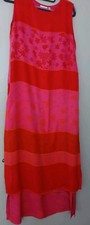 100 silk east overlay - east,