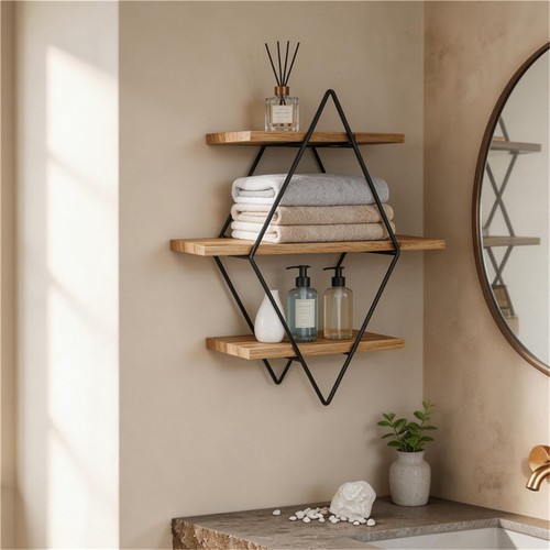 Wisfor floating shelves wall - wisfor,