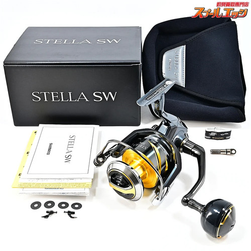 Mint shimano stella - 【mint】shimano, 25