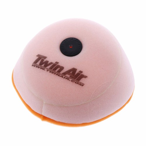 Racing air filter twin - racing,